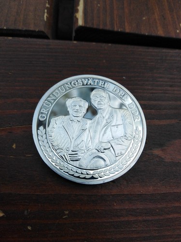 Ddr 1949 1990 - , 1949-1990