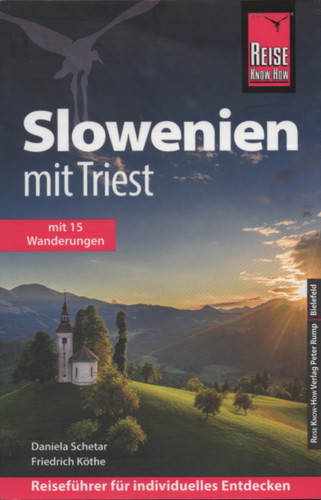 Slowenien triest 2024 - slowenien,