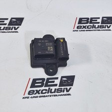 Mercedes glk 220cdi - glk,