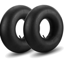 Reifen Ersatzschläuche 18x8.50-8 18x9.50-8 für Mäher, Traktor, ATV, Go-Kart