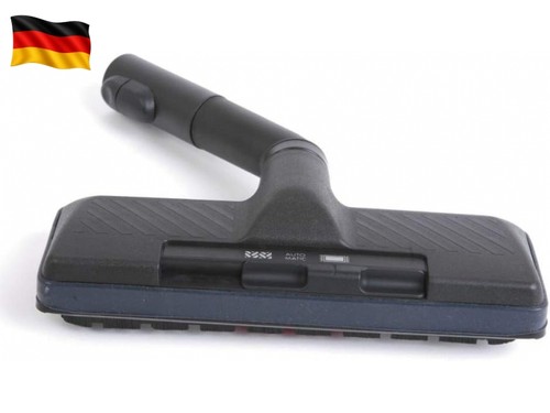 Bodendüse automatik passend - automatik,