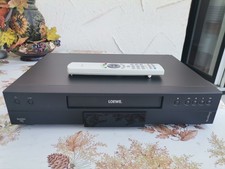 Loewe VV5306H HiFi Stereo