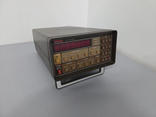 Keithley 705 scanner - 705,
