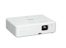 Epson CO-FH01 -