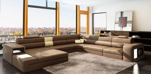 Ecksofa sofa couch polster - ecksofa,