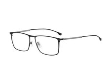BOSS 0976 003 60 Herren Brille
