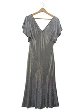 Lauren Ralph Lauren Abendkleid