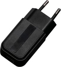 Zoom APH-2e H2essential