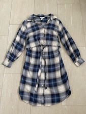 Umstandskleid Stillkleid Gr. S