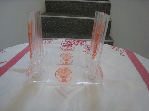 Jägermeister tooter - 6, /