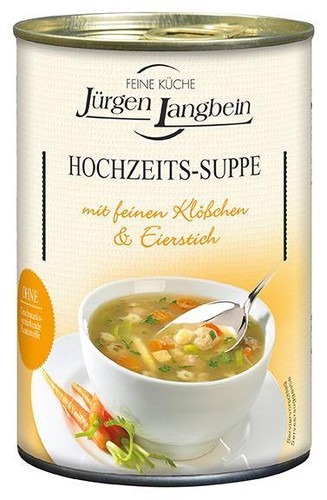 Jürgen langbein - jürgen,