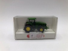 Wiking 9660126 | John Deere