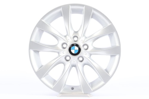 Neu original bmw - neu, e82