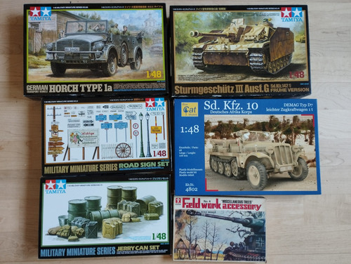 Kfz selten stug - 10,, selten!stug