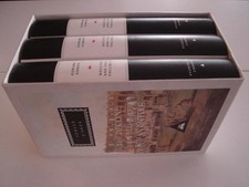 Decline and Fall of the Roman