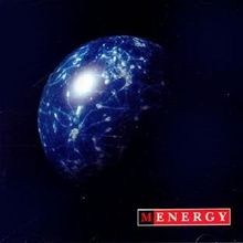 Menergy von heavens - menergy, gate