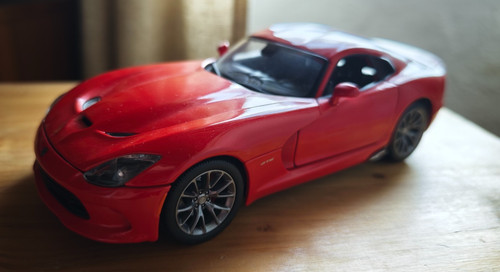 2013 srt viper gts - 2013,