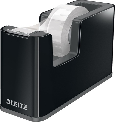 Leitz klebeband tischabroller - klebeband,