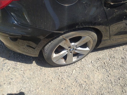 Reifen bmw serie berlina - bmw,