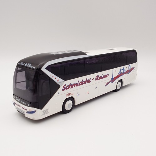 Rietze 73805 neoplan - rietze,