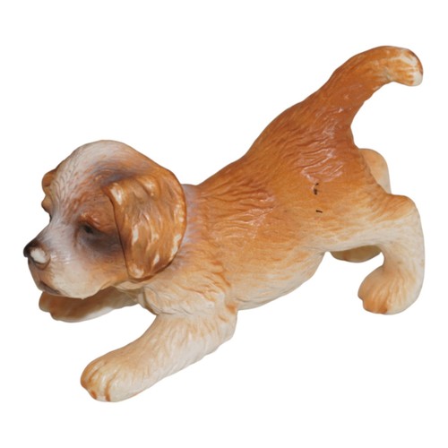 Schleich 16345 bernhardiner - schleich,