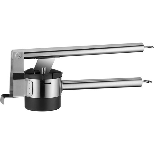 Wmf profi plus - wmf, multipresse