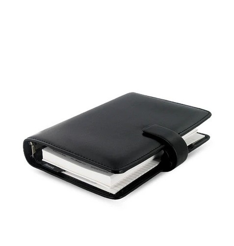 Filofax metropol organizer - metropol,