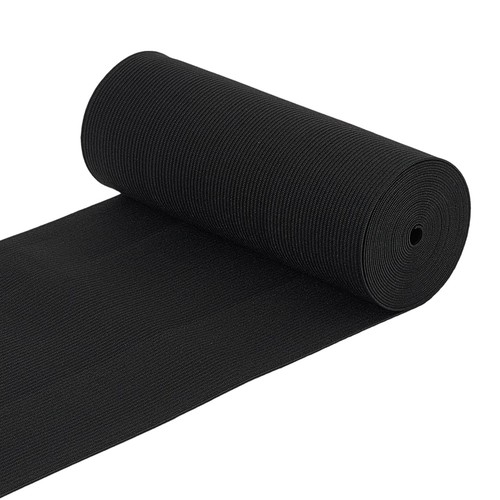 Gummiband stretch gummi - gummiband,