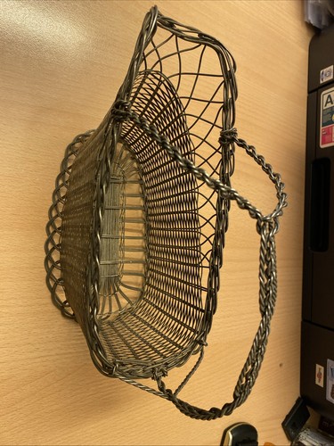 Weinkorb flaschenkorb - weinkorb,