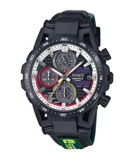 Casio EFS-S641TMS-1AER TOM'S