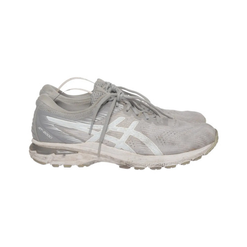 Asics laufschuhe größe - asics,,