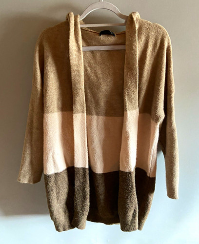 Damen strickpullover - damen,