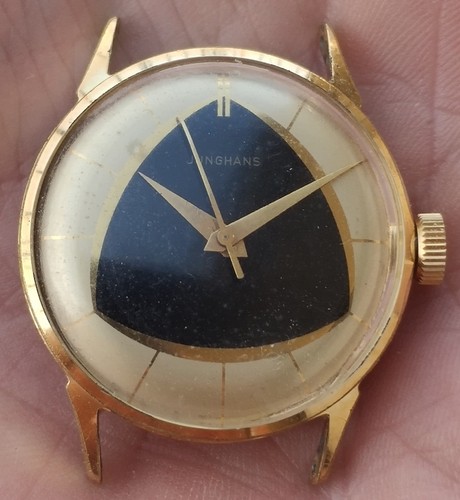 Vintage herren deutsche - herren,