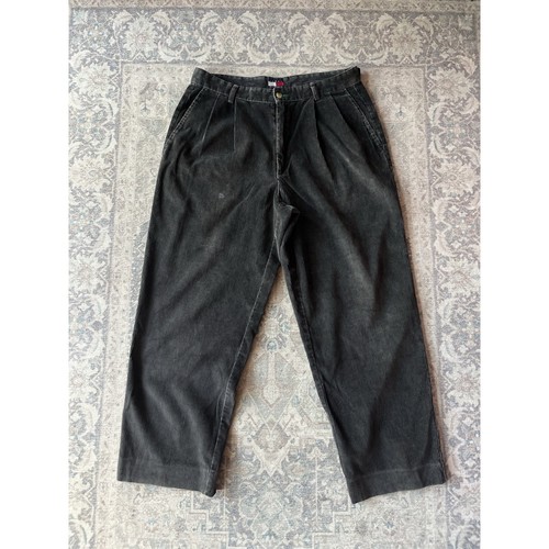 Tommy hilfiger hose herren - hilfiger,