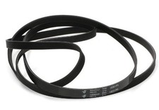 Keilriemen passend für