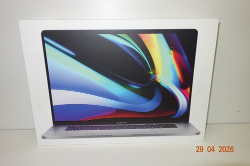 Apple macbook pro - macbook, zoll