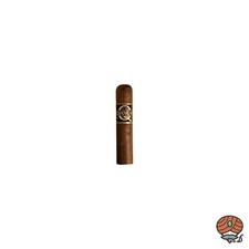 QUORUM Classic Short Robusto