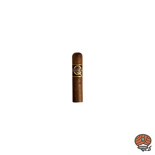 Quorum classic short robusto - quorum,