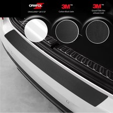 Lackschutzfolie Ladekante 3M®