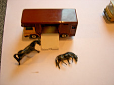 Matchbox Superfast No.40 -