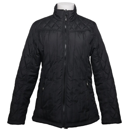 Northland pro winterjacke - northland, pro,