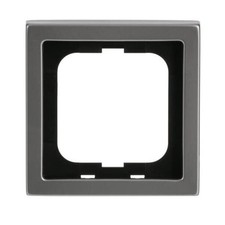 Busch-Jaeger Rahmen 1-fach