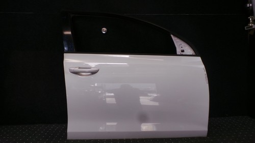 2l139b70 tür vw - ,
