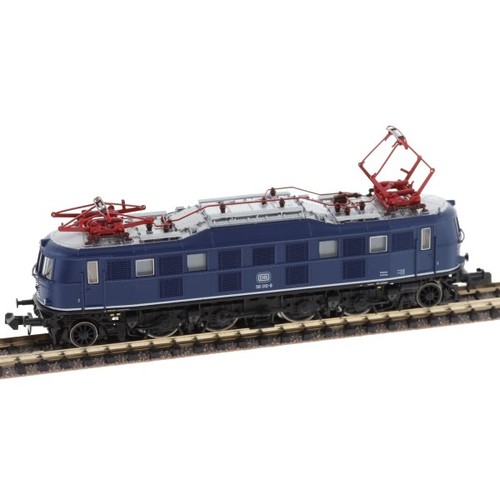 Piko 40310 lok 118 db - 40310, n-e-lok