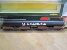 Märklin 5871 mannesmann - märklin,