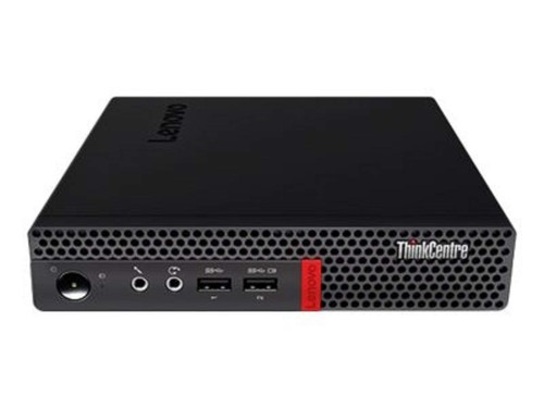 Lenovo m625q tiny mini 8gb - lenovo,