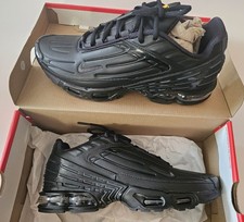 Nike Air Max Plus 3 TN Gr