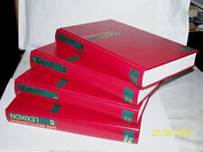 Bertelsmann Lexika  Bände - 1