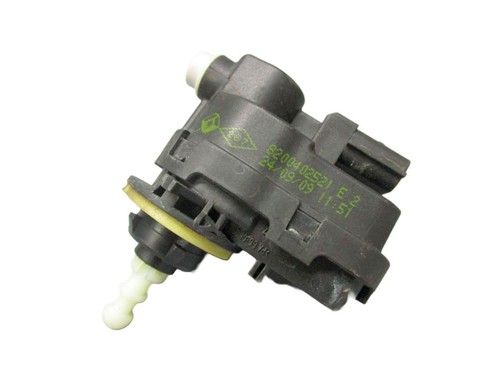 Stellmotor scheinwerfer für - scheinwerfer,