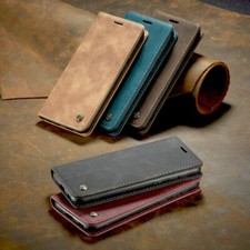 Hülle für Xiaomi 12 Mi 10T